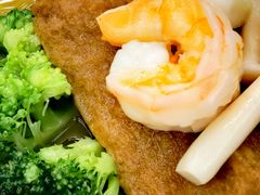 -锦河别院酒楼.茶楼