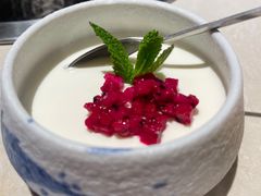 -浩爷羊蝎子火锅(望京店)