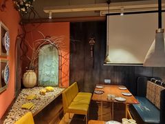 -天山集市(和家乐广场店)