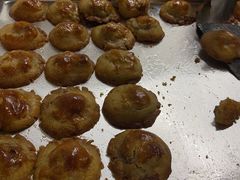 -炳哥美食