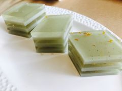 -富丽华大酒店·御园中餐厅(茶亭路店)