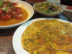 -好灶头妈妈菜·千岛湖土菜地标美食