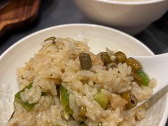 -A One Kitchen·南京精菜馆(晶丽酒店店)
