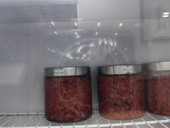 -丰登陕西水盆牛羊肉·泡馍
