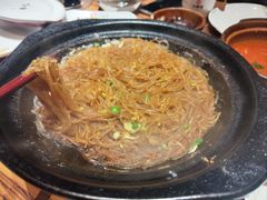 -六泰居·尔滨地标·东北菜(松北店)