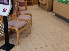 -德克士(睢宁曼哈顿店)