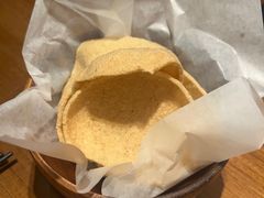 -泰香米泰国餐厅(中大国际店)