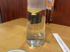 -潇湘阁(尚都SOHO店)