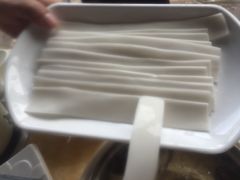 -清真军邺·金富苑肥牛(石坡街旗舰店)