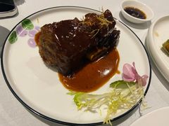 -喜粤8号(四海唐人街店)