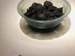 -南越王博物院(王宫展区)