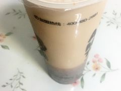 -张阿姨奶茶(湖西路店)