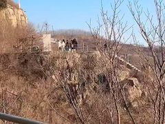 -潭溪山