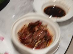 -谢先生酒店·椒宴集(沙湖店)