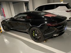 -中興路一號Oriental One