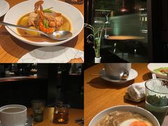 -新荣记(西溪湿地店)