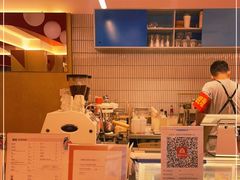-双风车咖啡馆 Twin Windmills(六道口店)