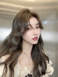 -东秀护肤造型