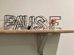 -PAUSE CAFE(南秀村店)