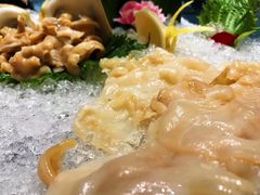 -常州环球恐龙城维景国际大酒店