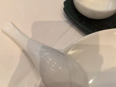 -千灯盛汇·头牌粤菜(致越优城店)