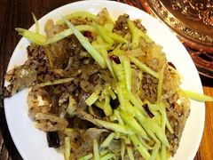 -老佛爷蛙锅•鲜蛙煲(麦凯乐店)