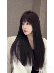 -范美特接发·染发漂发