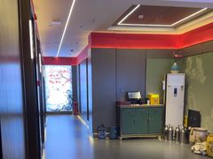 -7号院家宴.烧鸽子(门头沟店)