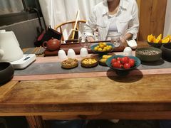 -邈墨茶馆(凤起路店)