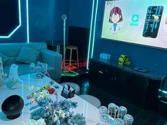 -酷秀KTV(五道口店)