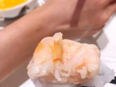 -粤珍轩.创始店.始于2001(含光门店)