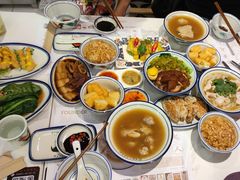 -發起人·肉骨茶(万象汇店)