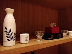 -yokocho上横町·日本食街(深业上城店)