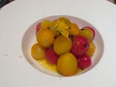 -耶里夏丽·丝路国际·新疆餐厅(浦东区东方路店)