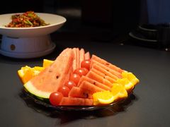 -湘鼎盛·大厨鲜炒湖南味(高新银泰店)