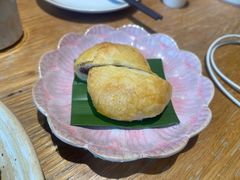 -米店·云南菜(南门店)