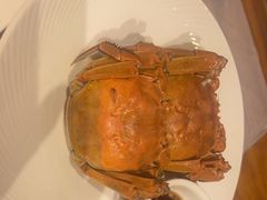 -有位虾匠·手工土菜小馆(市北店)