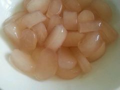 最爱的阿达籽-八婆婆烧仙草(中山路店)