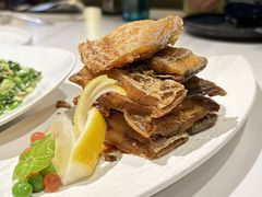 -荟廷·晶萃(陆家嘴尚悦湾店)
