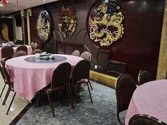 -笃记大酒楼(新银小区店)