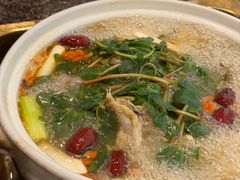 -钦善斋(武侯祠店)