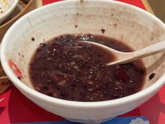 -阳阳中国饭(龙湖大兴天街)