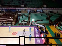 android_upload_pic-本溪市体育馆