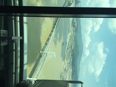 -澳门旅游塔360°旋转餐厅(南湾湖广场店)