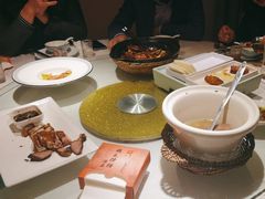 -鸡毛换糖(高桥店)