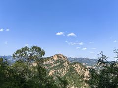 -黑龙潭风景区