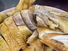 -妈妈的小作坊(陈家镇店)