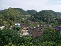 -苗人谷