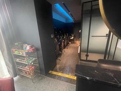 -粤塔H轻奢电竞酒店(海珠广州塔中山大学店)