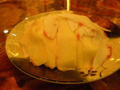 -棠宴酒店(汉口学院店)